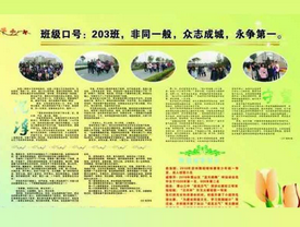 青島校園文化建設(shè)已納入學(xué)校綜合監(jiān)督評(píng)價(jià)體系。